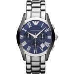 Montre homme emporio armani ar1635 Montre homme emporio armani ar1635