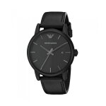 Montre homme emporio armani ar1732