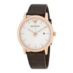 Montre homme emporio armani ar2502