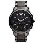 Montre homme emporio armani ceramica ar1451 Montre homme emporio armani ceramica ar1451