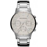 Montre homme emporio armani sportivo ar2458