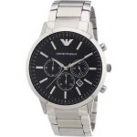 Montre homme emporio armani sportivo ar2460