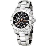 Montre homme festina f16242 / 9