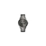 Montre homme fossil mod. fs5459 dsp Montre homme fossil mod. fs5459 dsp