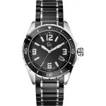 Montre homme guess collection gc sport class xl x85008g2s Montre homme guess collection gc sport class xl x85008g2s