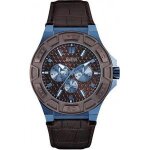 Montre homme guess w0674g5 marron Montre homme guess w0674g5 marron