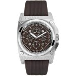 Montre homme guess w11518g1 argent�