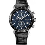 Montre homme hugo boss rafale 1513391