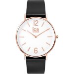 Montre homme ice city tanner ic001515