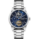 Montre homme ingersoll the swing i07501 Montre homme ingersoll the swing i07501