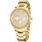 Montre homme just cavalli watches huge r7253127512 Montre homme just cavalli watches huge r7253127512