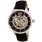 Montre homme kenneth cole automatics ikc8079