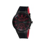 Montre homme kenneth cole dress sport ikc8033