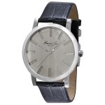 Montre homme kenneth cole icon ikc1931
