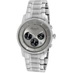Montre homme kenneth cole parker ikc9292