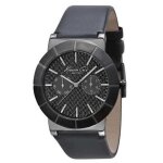 Montre homme kenneth cole sprig summer 1013 ikc?