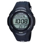 Montre homme lorus watches r2305ex9