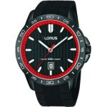 Montre homme lorus watches rs911bx9