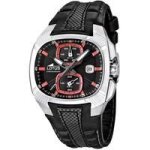 Montre homme lotus doom 15753 / 4 Montre homme lotus doom 15753 / 4