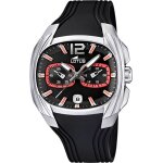 Montre homme lotus doom 15756 / 6