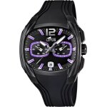 Montre homme lotus doom 15757 / 3