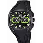 Montre homme lotus doom 15757 / 5