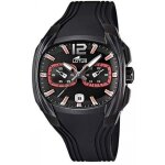 Montre homme lotus doom 15757 / 6