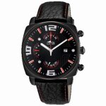 Montre homme lotus khrono l10108 / 4