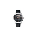 Montre homme marc ecko e11591g1 (45 mm)