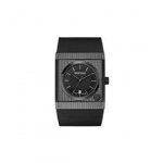 Montre homme marc ecko the treasury e14544g1