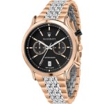 Montre homme maserati legend r8873638005 Montre homme maserati legend r8873638005