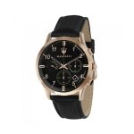 Montre homme maserati ricordo r8871625004