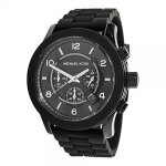 Montre homme michael kors mk8181 (Ø 45 mm) Montre homme michael kors mk8181 (Ø 45 mm)