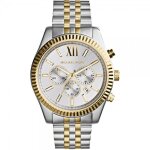 Montre homme michael kors mk8344 Montre homme michael kors mk8344