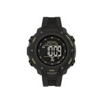 Montre homme nautica nai19523g ( 55 mm Ø) Montre homme nautica nai19523g ( 55 mm Ø)