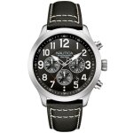 Montre homme nautica ncc - 01 chronograph nai14516g.