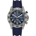 Montre homme nautica nsr 104 nai16512g. sport. 100