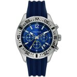 Montre homme nautica - nst 402 a17667g
