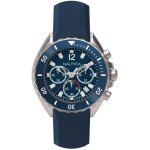 Montre homme nautica nwp napnwp001 Montre homme nautica nwp napnwp001