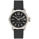 Montre homme nautica syd gent's napsyd002 Montre homme nautica syd gent's napsyd002