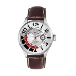 Montre homme new radiant nautica ra58501