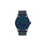 Montre homme nixon a1052224