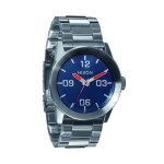 Montre homme nixon private a276307