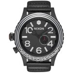 Montre homme nixon star wars a1063sw2444
