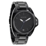 Montre homme nixon the anthem a396001