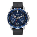 Montre homme nixon the ranger a9581258
