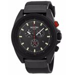Montre homme nixon the rover a290760