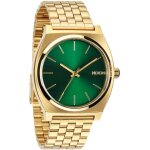 Montre homme nixon time teller a0451919 Montre homme nixon time teller a0451919