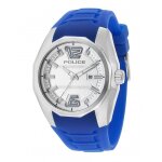Montre hommes pl. 14763js 01a