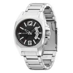 Montre homme police 12897js - 02m
